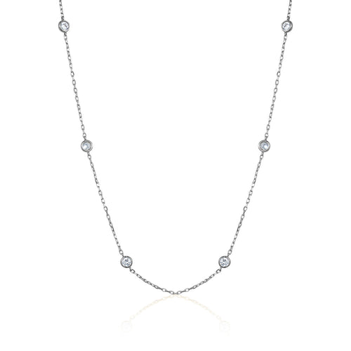 CRYSTAL BY THE YARD sistrbrand