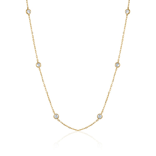 CRYSTAL BY THE YARD sistrbrand