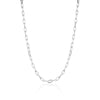 <transcy>COLLIER BROCHE COURT</transcy>