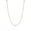 <transcy>COLLIER BROCHE COURT</transcy>