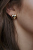 <transcy>COEUR PLEIN HUGGIES MOYEN</transcy>