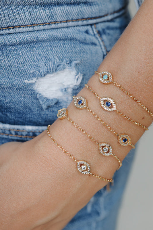 <transcy>BRACELET TROIS ILS</transcy>