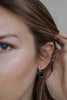<transcy>CERCLE FRANÇAIS SWAROVSKI COLLECTION SMOKEY</transcy>