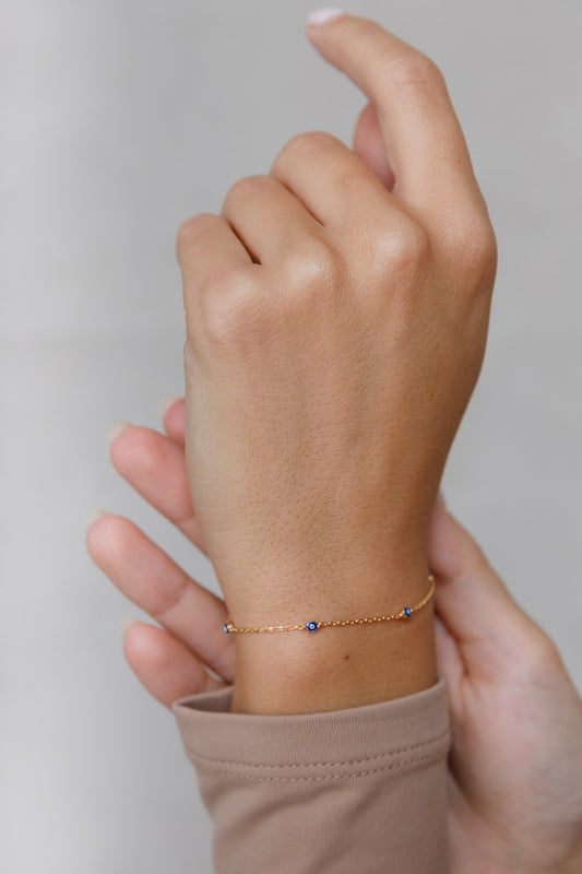 <transcy>BRACELET MAUVAIS OEIL</transcy>