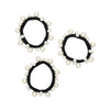 <transcy>PACK DE SIX PERLES ÉLASTIQUES MÉLANGE</transcy>