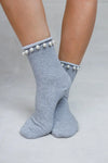 PEARL SOCKS SISTRBRAND