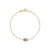 <transcy>BRACELET EN OR HAMSA</transcy>