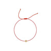 <transcy>CORDON HAMSA ROUGE</transcy>