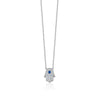 <transcy>HAMSA ARGENT</transcy>
