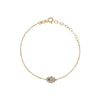 <transcy>BRACELET EN OR HAMSA</transcy>