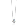 <transcy>HAMSA ARGENT</transcy>