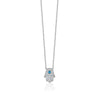 <transcy>HAMSA ARGENT</transcy>
