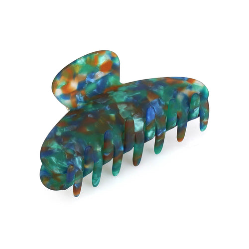 PRET A PORTER JAW Limlim fashion accessories