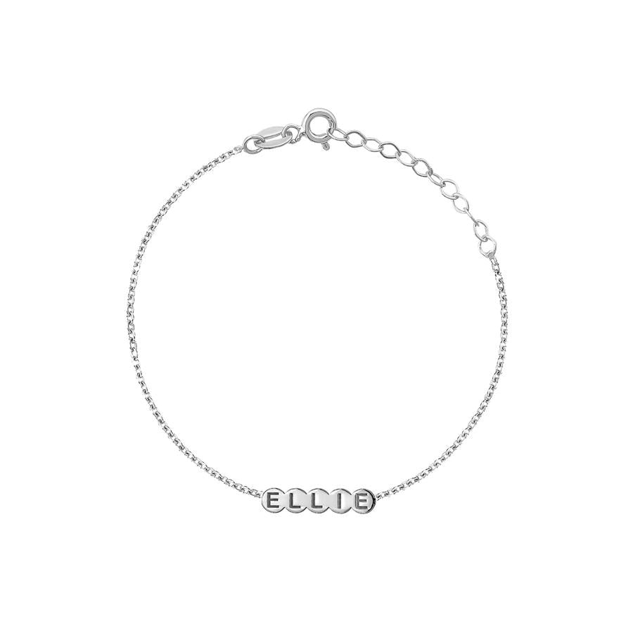 IDBUBBLE BRACELET sistrbrand