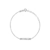 IDBUBBLE BRACELET sistrbrand