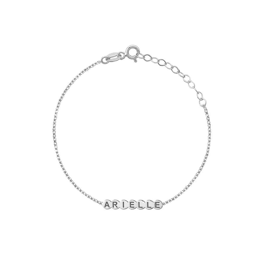 IDBUBBLE BRACELET sistrbrand